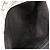 Stella Mc Cartney Stella McCartney Marsupio / Borsa a tracolla Nero Bianco - vista 8