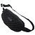 Stella Mc Cartney Stella McCartney Falabella Bumbag Nero