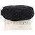 Stella Mc Cartney Stella McCartney Falabella Bumbag Nero - vista 2