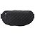 Stella Mc Cartney Stella McCartney Falabella Bumbag Nero - vista 3