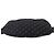 Stella Mc Cartney Stella McCartney Falabella Bumbag Nero - vista 4