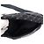 Stella Mc Cartney Stella McCartney Falabella Bumbag Nero - vista 5