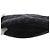Stella Mc Cartney Stella McCartney Falabella Bumbag Nero - vista 6