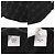 Stella Mc Cartney Stella McCartney Falabella Bumbag Nero - vista 7