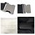 Stella Mc Cartney Stella McCartney Falabella Bumbag Nero - vista 8