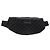 Stella Mc Cartney Borsa a tracolla Stella McCartney Falabella Nero