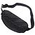Stella Mc Cartney Borsa a tracolla Stella McCartney Falabella Nero - vista 2