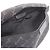 Stella Mc Cartney Borsa a tracolla Stella McCartney Falabella Nero - vista 6