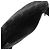 Stella Mc Cartney Borsa a tracolla Stella McCartney Falabella Nero - vista 7