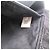 Stella Mc Cartney Borsa a tracolla Stella McCartney Falabella Nero - vista 8