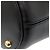 Marni Panier 2-Way Bucket Bag Negro - vista 4