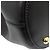 Marni Panier 2-Way Bucket Bag Negro - vista 5