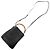 Marni Panier 2-Way Bucket Bag Negro - vista 7