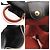 Marni Panier 2-Way Bucket Bag Negro - vista 8