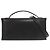 Marni Prisma 2-Way Schultertasche Schwarz