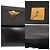 Marni Prisma 2-Way Schultertasche Schwarz - Ansicht 10