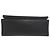 Marni Prisma 2-Way Schultertasche Schwarz - Ansicht 4