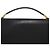 Marni Prisma 2-Way Schultertasche Schwarz - Ansicht 6
