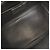Borsa Ralph Lauren Ricky 33 Marrone Nero - vista 7