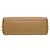 Borsa Tote Longchamp Penelope Fantasy Velvet Leather Marrone - vista 4