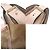 Longchamp Box Trot Schultertasche aus Leder in Rosa Pink - Ansicht 10