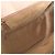 Longchamp Box Trot Schultertasche aus Leder in Rosa Pink - Ansicht 6