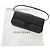 Bolsa de Ombro Longchamp Box Trot One Shoulder Bag Preto - vista 2