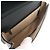 Bolsa de Ombro Longchamp Box Trot One Shoulder Bag Preto - vista 6