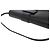 Bolsa de Ombro Longchamp Box Trot One Shoulder Bag Preto - vista 7