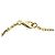 Collar Boucheron de oro amarillo 18K y diamantes - vista 10