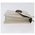 Bulgari Bvlgari Serpenti Forever Patent Medium Bianco - vista 3
