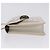 Bulgari Bvlgari Serpenti Forever Patent Medium Bianco - vista 4