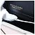 Bulgari Bvlgari Serpenti Forever Patent Medium Bianco - vista 6