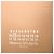 Maison Martin Margiela Cartera tri-fold Maison Margiela Beige - vista 10