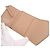 Maison Martin Margiela Cartera tri-fold Maison Margiela Beige - vista 5