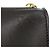 Sac bandoulière Burberry Mini Shield Noir - vue 7