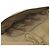 Borsa a tracolla con coulisse Burberry Ryle Beige - vista 4