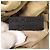 Borsa a tracolla con coulisse Burberry Ryle Beige - vista 7