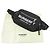 Borsa a tracolla Burberry Logo nera Nero - vista 2