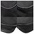 Borsa a tracolla Burberry Logo nera Nero - vista 5