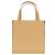 Borsa Burberry London Wild Stitch Beige Bordò