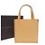 Borsa Burberry London Wild Stitch Beige Bordò - vista 2