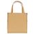 Borsa Burberry London Wild Stitch Beige Bordò - vista 3