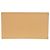 Borsa Burberry London Wild Stitch Beige Bordò - vista 4