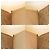 Borsa Burberry London Wild Stitch Beige Bordò - vista 8