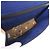 Stella Mc Cartney Borsa a tracolla Stella McCartney in sughero marrone - vista 7