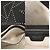 Borsa Tote in pelle nera con borchie Sofia Star di Jimmy Choo Nero - vista 8