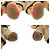 Portachiavi Burberry Thomas Bear Charm Beige - vista 3
