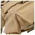 Portachiavi Burberry Thomas Bear Charm Beige - vista 7