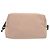 Longchamp Le Pliage Energy XS Shoulder Bag Nero Rosa - vista 4